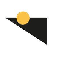 Archivio Siciliano del Cinema - ASCinema logo - Similar company to Crea | Scuola Di Coaching E Crescita Personale