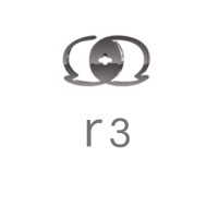 R3 Gestão de Negocios logo - Similar company to Epis, Llc
