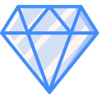 ARROGANT logo - Similar company to Arrogance