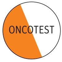 Oncotest logo - Similar company to Gamidor Diagnostics