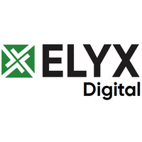 ELYX Digital logo - Similar company to Cloud Mojo