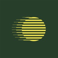 Éclaircie logo - Similar company to Liquidi
