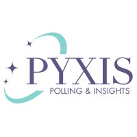Pyxis Polling and Insights logo - Similar company to Essential