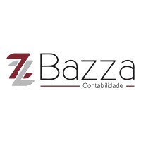 Bazza Contabilidade S.S logo - Similar company to Estilocont