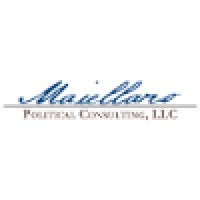 Maiellano Political Consulting Llc