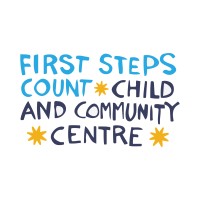 First Steps Count Child and Community Centre logo - Similar company to Petries Group