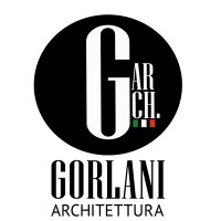 Studio Architettura Gorlani logo - Similar company to Tabula Design Studio
