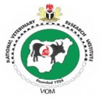 National Veterinary Research Institute Vom logo - Similar company to Oauthc