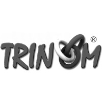Trinom d.o.o. Pripreme za državnu maturu i prijemne ispite logo - Similar company to Cad Solutions
