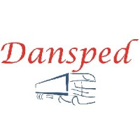 Dansped logo - Similar company to Aarhus Transport Group Next