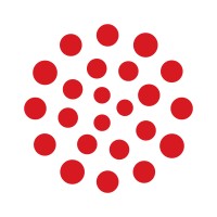 Entercoms, Inc. logo - Similar company to Actiohx
