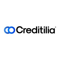 Creditilia logo - Similar company to Nebuia