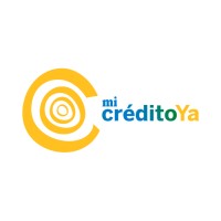 Mi Crédito Ya logo - Similar company to Binser S.A.