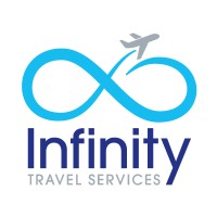 INFINITY TRAVEL SERVICES logo - Similar company to Infinity Travel