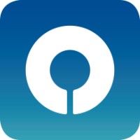 Spot.com logo - Similar company to Fabl