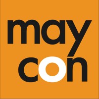 May Constructions logo - Similar company to Bowden Corp