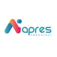 Apres Teknoloji logo - Similar company to Westech Bilişim