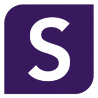 Swisscare Europe Ltd. logo - Similar company to Chinese Students And Scholars Association At Aalto University