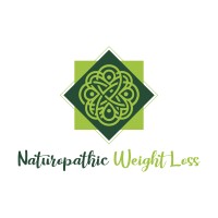 Semaglutide Enhanced Naturopathic Weight Loss logo - Similar company to Peptide Source Canada