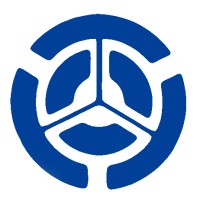 Technic & Co. CPA logo - Similar company to Lockin U