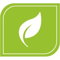 More Than Gifts logo - Similar company to Pimm® Solutions