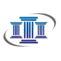 Saeed Al Ghafri Advocates & Legal Consultants logo - Similar company to Alshehhi Lawyers