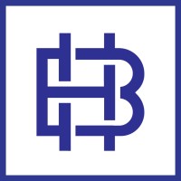 BRICKHOUSE PROPERTIES logo - Similar company to Constrochem