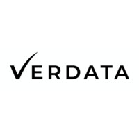 Verdata logo - Similar company to Cognosos, Inc.