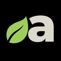 Ambientale logo - Similar company to Nosso Tools