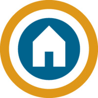 Projet logo - Similar company to Mionjo