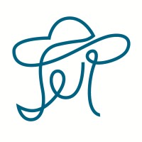 eGuwernantka logo - Similar company to Pygmalion Language School