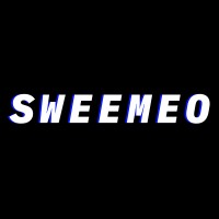 Sweemeo