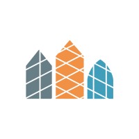 PyData Bydgoszcz logo - Similar company to Bydgoszcz It Conference (Bitconf)