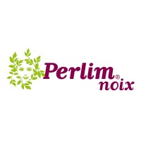 PERLIM NOIX logo - Similar company to Bierbaum Proenen