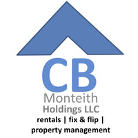 Cb Monteith Holdings Llc