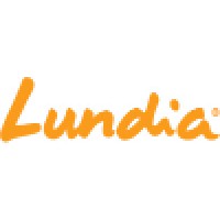 Lundia Original logo - Similar company to Logicalxl Bv