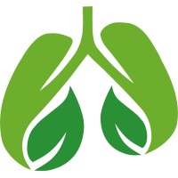 Surtimedik logo - Similar company to Asociación Nacional De Proveedores De La Salud (Anaps)