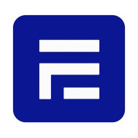 Fusionedge Technologies logo - Similar company to Fusionedge