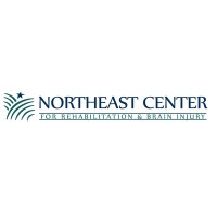 Northeast Center for Rehabilitation and Brain Injury logo - Similar company to Youth Research, Inc.