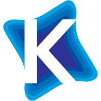 Ktalise Tecnologias logo - Similar company to Beplay