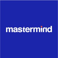 MasterMind Advertising logo - Similar company to Mastermind Advertising