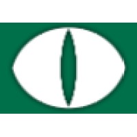 Main Security Surveillance
