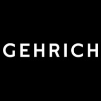 Gehrich