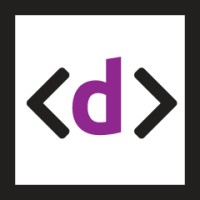 Dewploy - WordPress for business and enterprise! logo - Similar company to Nucleus Group