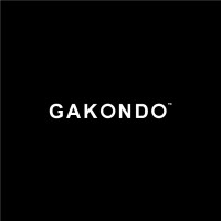 GAKONDO INC LTD logo - Similar company to Kept Classic Homes