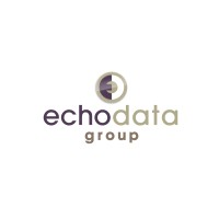Echodata Group