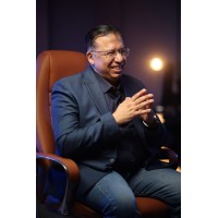 Yasser Abdallah Developments