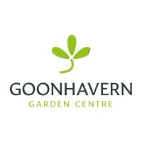 Goonhavern Garden Centre logo - Similar company to Smith'S Garden Centre