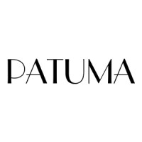 Patuma Ayakkabı logo - Similar company to Hso Ayakkabı Malzemeleri