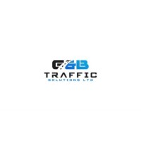 G & B Traffic Solutions Ltd. logo - Similar company to Securion Security